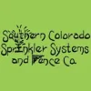 Southern Colorado Sprinkler Systems & Fence