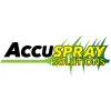 Accuspray