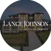 Lance Johnson Building Company