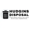 Hudgins Disposal