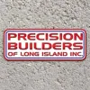 Precision Builders of Long Island