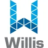 Willis Supply