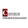 Contech