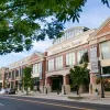 Indiana Design Center