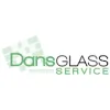 Dans Enterprises