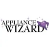 Appliance Wizard