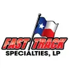 Fast Track Specialties