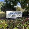 Jamison Door