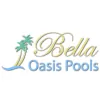 Bella Oasis Pools