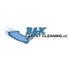 B & K Carpet Cleaning