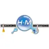 H & M Cleaning Solutions