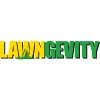 Lawngevity Lawn & Snow