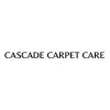 Cascade Carpet Care