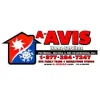 Avi's Air Conditioning & Heating