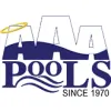 AAA Pools