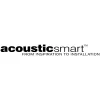Acoustic Smart