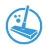 Pro Cleaning Services