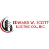 Edward W Scott Electric