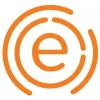 Electrico