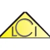Leupitz Contractors