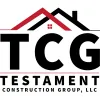 Testament Construction Group