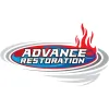 Advance Restoration