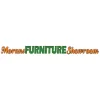 Moran's Furniture Store & America's Mattress