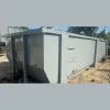 Davis Disposal Service