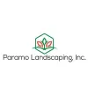Paramo Landscaping