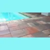 Tuscan Paving Stone