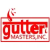 Gutter Masters