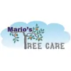 Marios Tree Care Louisville
