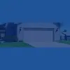 Littleton Garage Door Repair