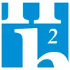 H2engineering