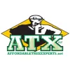 Affordable Tree Experts