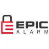 Epic Alarm