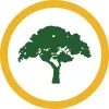 Fieldstone Landscape Services