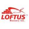 Loftus Masonry