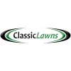 Classic Lawns