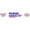 Bayfront Plumbing