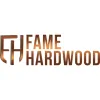 Fame Hardwood