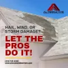 Alternative Design & Construction