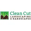 Clean Cut Landscaping