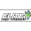 Elite Land Services