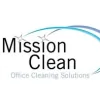 Mission Clean