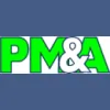 Pat Marshall & Assoc