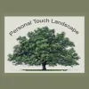 Personal Touch Landscaping