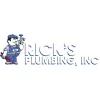 Rick's Plumbing