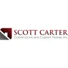 Carter Homes of Utah