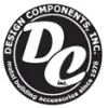 Design Components